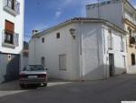 10.04.01.113. Las Lagunillas. (Priego de Córdoba).