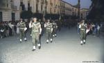 30.12.02.44. Columna. Fiestas de Mayo, 1995. Priego. Foto, Arroyo Luna.