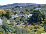 11.31.125. Genilla. Priego de Córdoba.