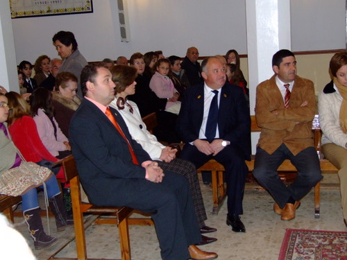 27.02.004. San Antón. Castil de Campos. Priego, enero 2008.