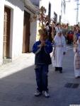 27.03. 43. Castil de Campos. Priego. La Pollinica, 2008.