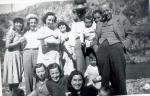 00.03.41. Familia Muñoz Sánchez.