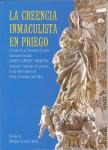 03.08. La creencia inmaculista en Priego.