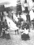 11.01.01.06. Procesión del Rosario.