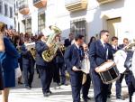 27.07.091. Castil de Campos. Priego. Viernes Santo, 2008.