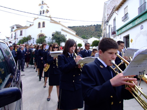 27.09.26. Resucitado. Castil de Campos. Priego. 2008.