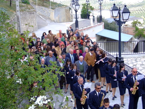 27.09.56. Resucitado. Castil de Campos. Priego. 2008.