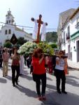 27.10.18. Castil de Campos. Priego de Córdoba. Santa Cruz. 030508.