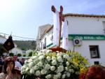 27.10.19. Castil de Campos. Priego de Córdoba. Santa Cruz. 030508.