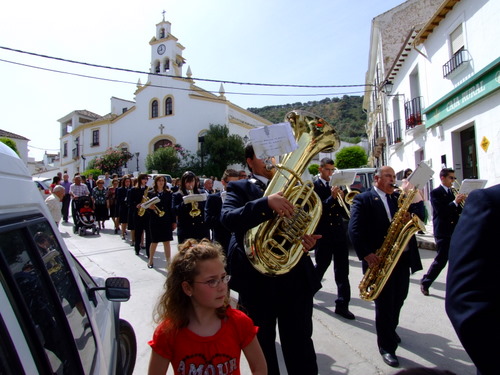 27.10.22. Castil de Campos. Priego de Córdoba. Santa Cruz. 030508.