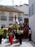 27.10.27. Castil de Campos. Priego de Córdoba. Santa Cruz. 030508.