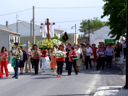 27.10.36. Castil de Campos. Priego de Córdoba. Santa Cruz. 030508.