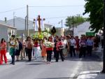 27.10.36. Castil de Campos. Priego de Córdoba. Santa Cruz. 030508.