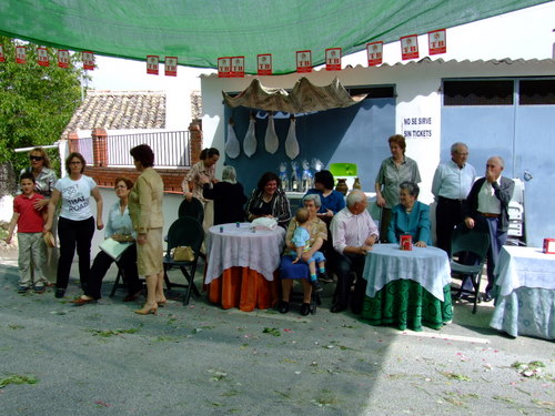 27.10.46. Castil de Campos. Priego de Córdoba. Santa Cruz. 030508.