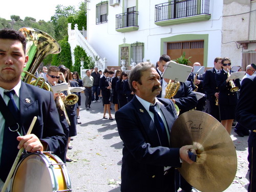 27.10.48. Castil de Campos. Priego de Córdoba. Santa Cruz. 030508.