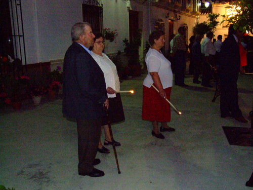 27.11.027. Esparragal. Priego. Virgen del Carmen y Santa Cruz. 030508.