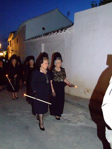 27.11.033. Esparragal. Priego. Virgen del Carmen y Santa Cruz. 030508.