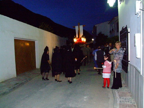 27.11.036. Esparragal. Priego. Virgen del Carmen y Santa Cruz. 030508.