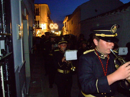 27.11.037. Esparragal. Priego. Virgen del Carmen y Santa Cruz. 030508.