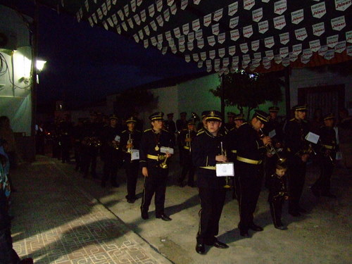 27.11.051. Esparragal. Priego. Virgen del Carmen y Santa Cruz. 030508.