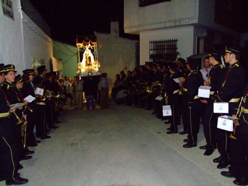 27.11.092. Esparragal. Priego. Virgen del Carmen y Santa Cruz. 030508.