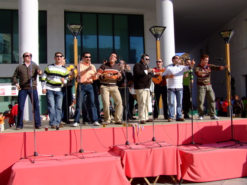 18.10.02.08. La Rellená. Carnaval. 2008.