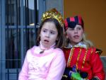 18.10.05.04. Carnaval Infantil. 2008.