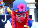 18.10.05.13. Carnaval Infantil. 2008.