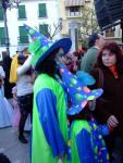 18.10.05.16. Carnaval Infantil. 2008.