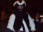 18.10.06.007. Desfile de Carnaval, 2008.