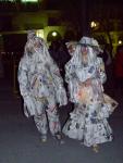 18.10.06.013. Desfile de Carnaval, 2008.