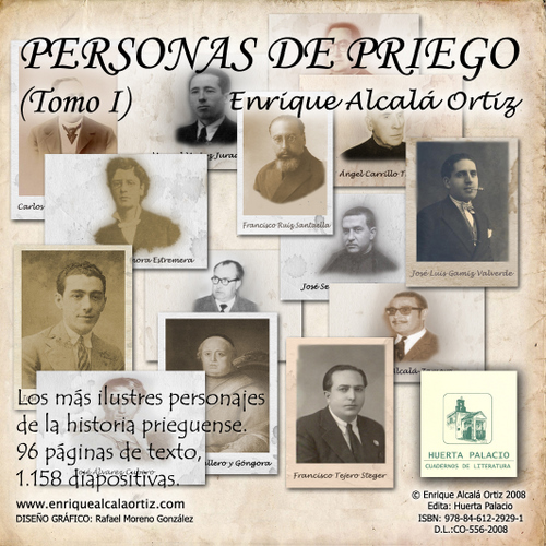 12.12. Personas de Priego. (Tomo I)-1