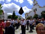 27.13.029. Castil de Campos. Corpus, 2008.