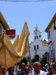 27.13.044. Castil de Campos. Corpus, 2008.