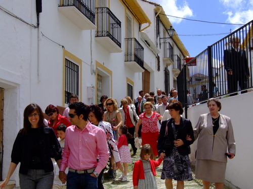 27.13.060. Castil de Campos. Corpus, 2008.