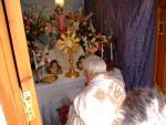 27.13.068. Castil de Campos. Corpus, 2008.