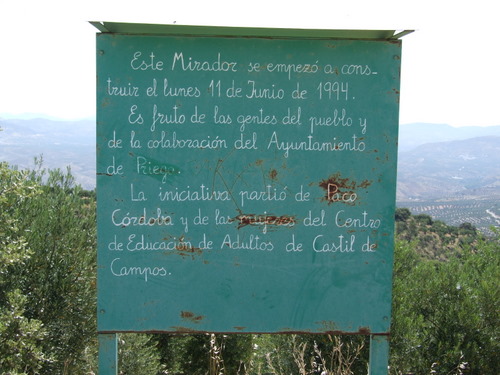 11.01.04.01. Ermita de la Torre Salvar de Castil de Campos.