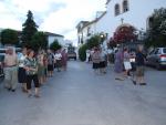 27.16.11. Virgen del Carmen en Castil de Campos.