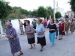 27.16.16. Virgen del Carmen en Castil de Campos.