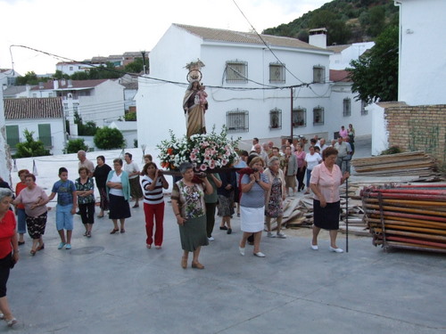 27.16.21. Virgen del Carmen en Castil de Campos.