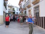 27.16.27. Virgen del Carmen en Castil de Campos.