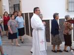 27.16.29. Virgen del Carmen en Castil de Campos.