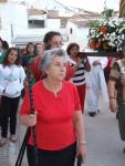 27.16.32. Virgen del Carmen en Castil de Campos.