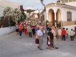 27.16.34. Virgen del Carmen en Castil de Campos.