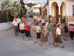 27.16.36. Virgen del Carmen en Castil de Campos.