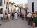 27.16.38. Virgen del Carmen en Castil de Campos.