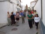 27.16.43. Virgen del Carmen en Castil de Campos.