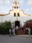 27.16.54. Virgen del Carmen en Castil de Campos.