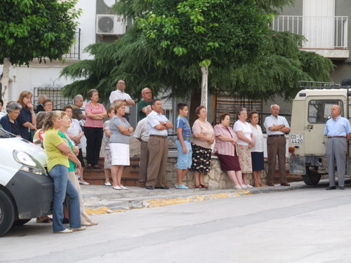 27.16.56. Virgen del Carmen en Castil de Campos.