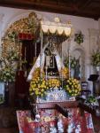 27.17.005. Virgen del Carmen de Zagrilla Alta.